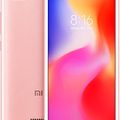 Xiaomi Redmi 6A Teknik Özellikleri
