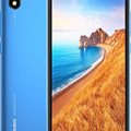 Xiaomi Redmi 7A Teknik Özellikleri