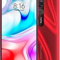 Xiaomi Redmi 8 Teknik Özellikleri