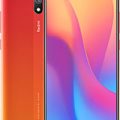 Xiaomi Redmi 8A Teknik Özellikleri