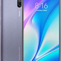 Xiaomi Redmi 8A Dual Teknik Özellikleri