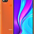 Xiaomi Redmi 9 (India) Teknik Özellikleri