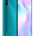 Xiaomi Redmi 9AT Teknik Özellikleri