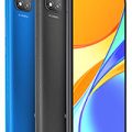 Xiaomi Redmi 9C NFC Teknik Özellikleri