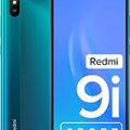 Xiaomi Redmi 9i Sport Teknik Özellikleri