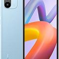 Xiaomi Redmi A2 Teknik Özellikleri
