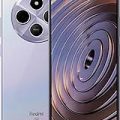 Xiaomi Redmi A4 Teknik Özellikleri