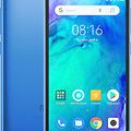 Xiaomi Redmi Go Teknik Özellikleri