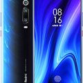 Xiaomi Redmi K20 Pro Premium Teknik Özellikleri