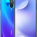 Xiaomi Redmi K30 5G Teknik Özellikleri
