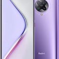 Xiaomi Redmi K30 Pro Zoom Teknik Özellikleri