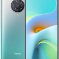 Xiaomi Redmi K30 Ultra Teknik Özellikleri
