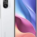 Xiaomi Redmi K40 Teknik Özellikleri
