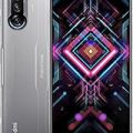 Xiaomi Redmi K40 Gaming Teknik Özellikleri