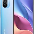 Xiaomi Redmi K40 Pro Teknik Özellikleri