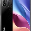 Xiaomi Redmi K40 Pro+ Teknik Özellikleri