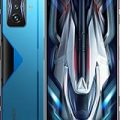 Xiaomi Redmi K50 Gaming Teknik Özellikleri