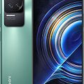 Xiaomi Redmi K50 Pro Teknik Özellikleri