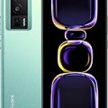 Xiaomi Redmi K60 Teknik Özellikleri