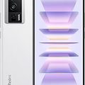 Xiaomi Redmi K60 Pro Teknik Özellikleri