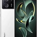 Xiaomi Redmi K60 Ultra Teknik Özellikleri