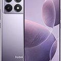 Xiaomi Redmi K70 Teknik Özellikleri