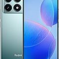 Xiaomi Redmi K70 Pro Teknik Özellikleri