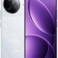 Xiaomi Redmi K80 Pro Teknik Özellikleri