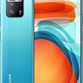 Xiaomi Redmi Note 10 Pro (China) Teknik Özellikleri