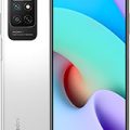 Xiaomi Redmi 10 2022 Teknik Özellikleri