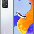 Xiaomi Redmi Note 11 Pro Teknik Özellikleri