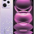 Xiaomi Redmi Note 12 Pro Teknik Özellikleri