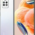 Xiaomi Redmi Note 12 Pro 4G Teknik Özellikleri