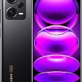 Xiaomi Redmi Note 12 Discovery Teknik Özellikleri