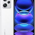 Xiaomi Redmi Note 12 Pro+ Teknik Özellikleri