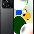 Xiaomi Redmi Note 12 Pro Speed Teknik Özellikleri