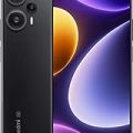 Xiaomi Redmi Note 12 Turbo Teknik Özellikleri