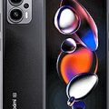 Xiaomi Redmi Note 12T Pro Teknik Özellikleri
