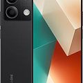 Xiaomi Redmi Note 13 (China) Teknik Özellikleri