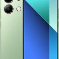Xiaomi Redmi Note 13 4G Teknik Özellikleri