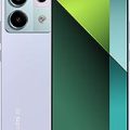 Xiaomi Redmi Note 13 Pro Teknik Özellikleri