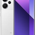 Xiaomi Redmi Note 13 Pro+ Teknik Özellikleri