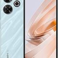 Xiaomi Redmi Note 13R Teknik Özellikleri