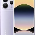 Xiaomi Redmi Note 14 5G Teknik Özellikleri