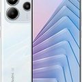 Xiaomi Redmi Note 14 5G (India) Teknik Özellikleri