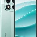 Xiaomi Redmi Note 14 Pro 5G (India) Teknik Özellikleri