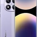 Xiaomi Redmi Note 14 Pro 5G Teknik Özellikleri