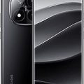 Xiaomi Redmi Note 14 Pro+ 5G (India) Teknik Özellikleri