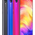 Xiaomi Redmi Note 7 Teknik Özellikleri
