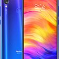 Xiaomi Redmi Note 7 Pro Teknik Özellikleri
